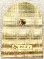 DLR - CHOC Disneyland ABC Community Walk - 1997