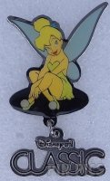View Pin # PP71430