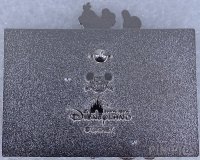HKDL - Mickey Soccer Team - Jumbo