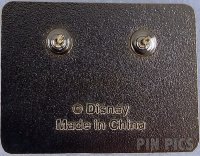 Japan - Fantasia - Filmstrip - JDS