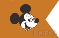 View Pin # PP173579