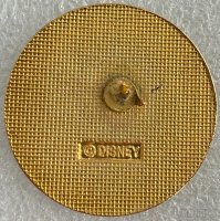 Disney's 1990 Coast to Coast Celebration