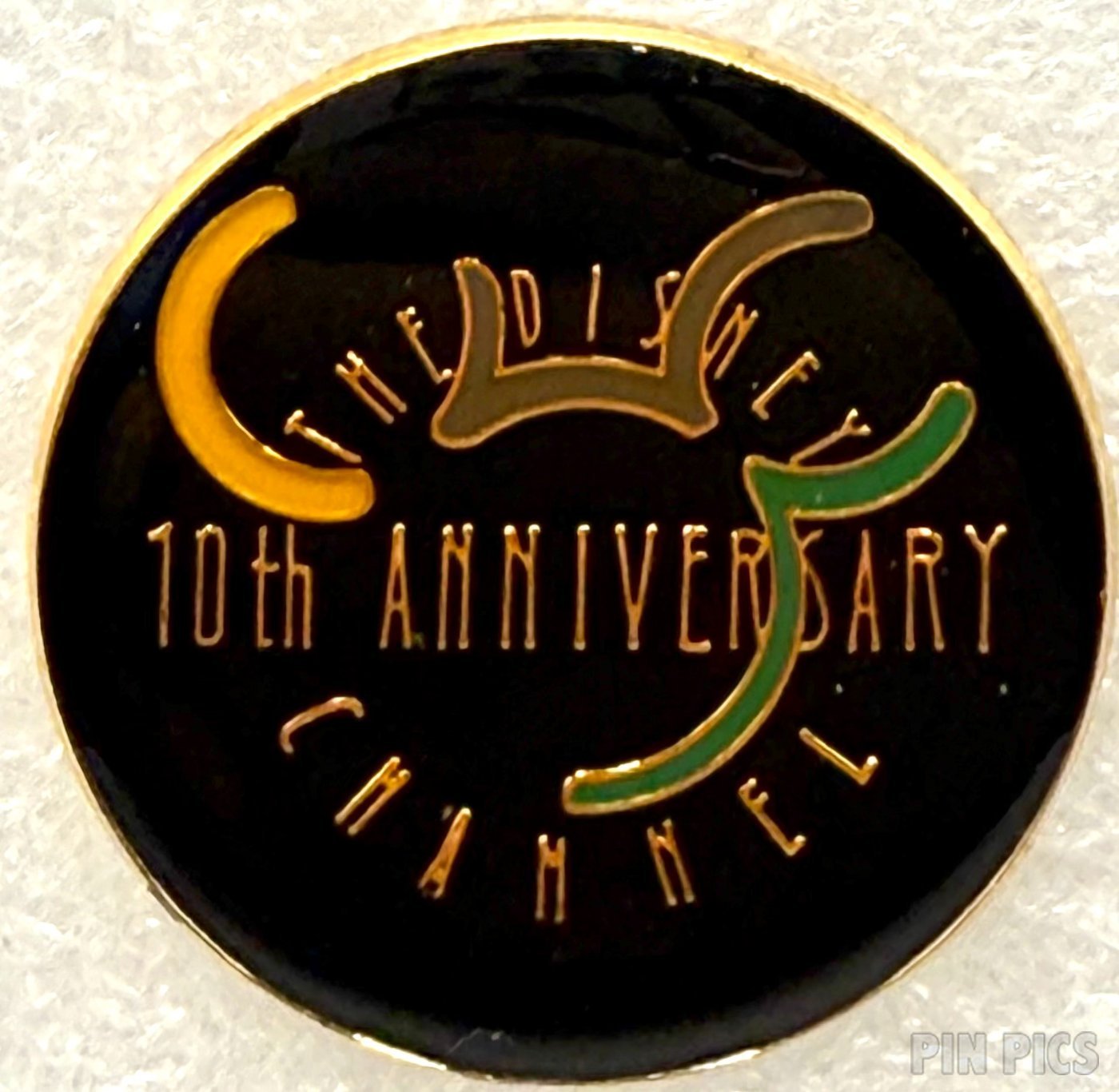 pinpics.com