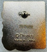 Mickey - American Flag: True 1928 Original Classic -  Jerry Leigh