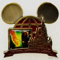 View Pin # PP71003
