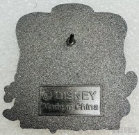 Walt Disney, Steamboat Willie, Mickey - 100 Years of Magic - Walt Disney Studios - Cast Exclusive