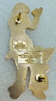DLR - Lilo, Nani - Stitch Sunday - Graceland Boxed Set - Lilo and Stitch