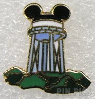 View Pin # PP8414