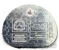 Yoda - Camp Dagobah for Young Padawans - Star Wars