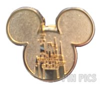 View Pin # PP97800