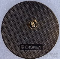 WDW - SpectroMagic - 20th Anniversary