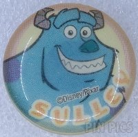 View Pin # PP10178