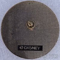 WDW - Peter Pan's Flight - 20th Anniversary