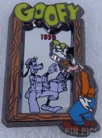 View Pin # PP11094