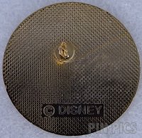 WDW - Dumbo - 20th Anniversary