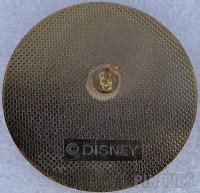WDW - Big Thunder Mountain Railroad - 20th Anniversary