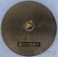 WDW - Country Bear Jamboree - 20th Anniversary