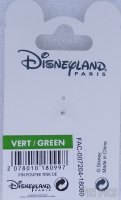 DLP - Tinker Bell - Animators Dolls Series 2018
