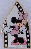 View Pin # PP12937