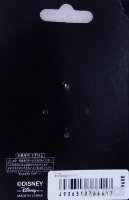 Japan - Minnie Mouse - Filmstrip - 10th Anniversary - JDS