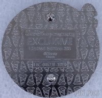 WDI - Stitch - Hero - Profile