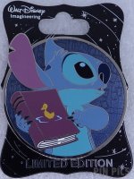 WDI - Stitch - Hero - Profile