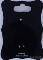 WDI - Stitch - Hero - Profile