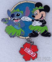 View Pin # PP131125