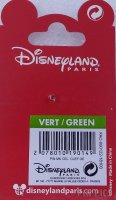 DLP - Mouse Party
