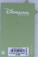 DLP - Stitch - Lilo and Stitch - 2019 Christmas Time Event - Fireplace, present