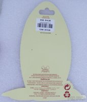 DS - Lilo and Stitch Set