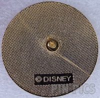 WDW - Goofy Jungle Cruise - 20th Anniversary