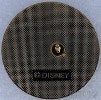 WDW - Mickey - The Hall of Presidents - 20th Anniversary