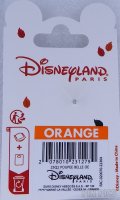 DLP - Belle - Animators Doll Series