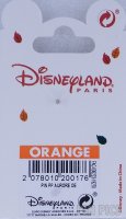 DLP - Aurora - Animator Doll