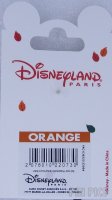 DLP - Cinderella and Mice - Animator's Collection