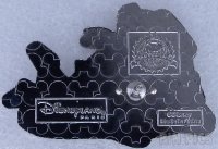 DLP - Alice - Animator's Collection - Alice in Wonderland