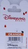 DLP - Alice - Animator's Collection - Alice in Wonderland