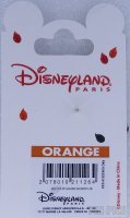 DLP - Aurora - Animators Doll - Sleeping Beauty