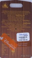 Dug - Magical Collections - Pixar UP