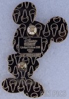DSSH - Mickey Mouse - Mickey and Friends Cuties - D23 Expo 2024