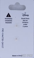 DSSH - Mickey Mouse - Mickey and Friends Cuties - D23 Expo 2024