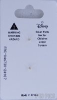 DSSH - Daisy Duck - Mickey and Friends Cuties - D23 Expo 2024