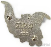 WDCS - Dumbo - Disney Classic Friends - Mystery - D23 Expo 2024