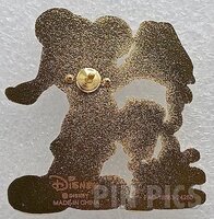 View Pin # PP170124