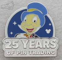 View Pin # PP170935