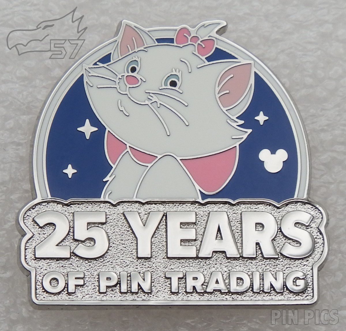 Disney - あぴ2525 s-l400.jpg
