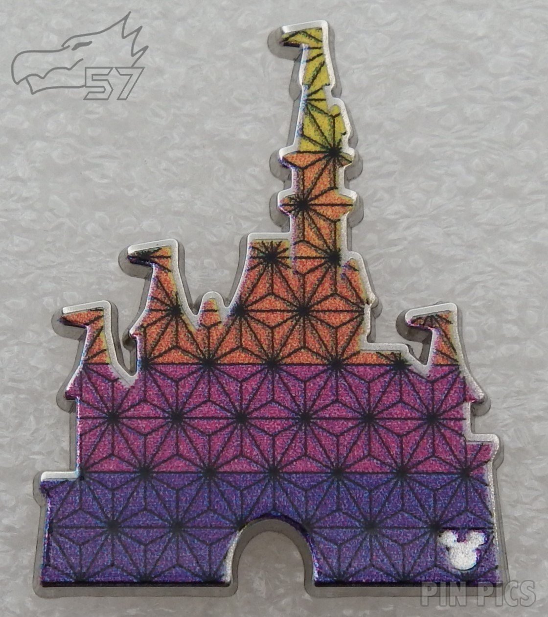 Disney - saki 170972.JPG.