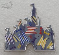 View Pin # PP170973