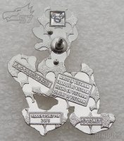 WDW - St Patrick's Day - Donald Duck Holidays - Hidden Disney 2025